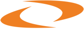 LGA (WA)